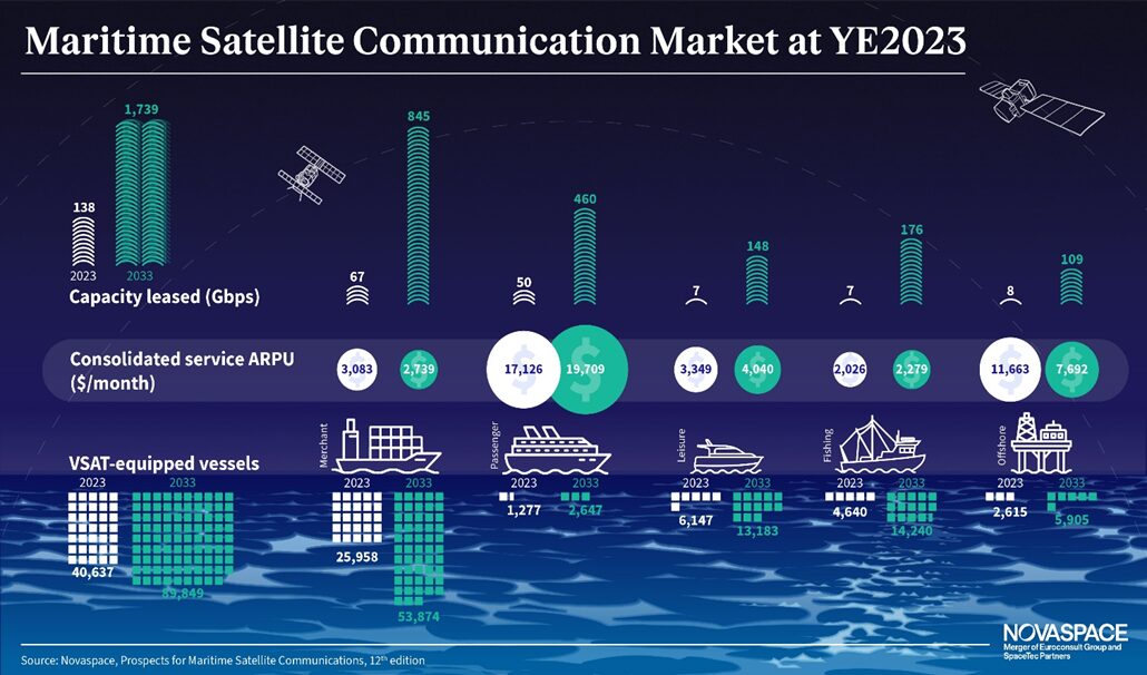 chart2.jpg