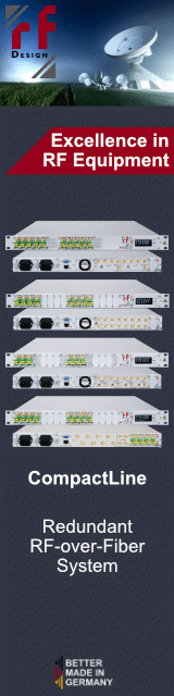 RF Design skyscraper banner