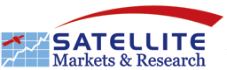 Satellite Markets and Research