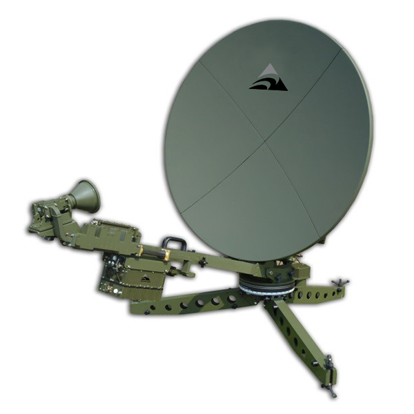 {37924b68-55ef-4acf-8c82-0f9594ec8593}_1.2m_m_f_antenna.jpg