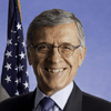  021414_Wheeler_Tom_lo.gif