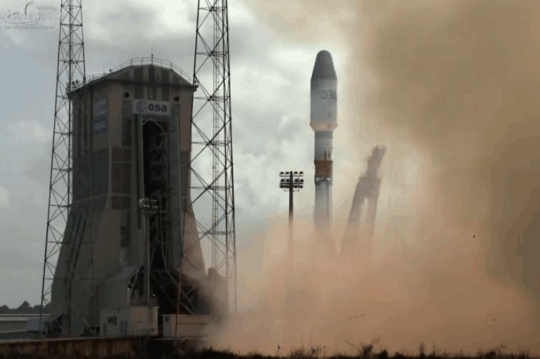 03b-third-launch.gif