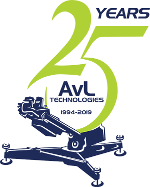  25-years-Avl.png