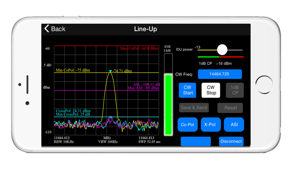  28f08330-01ed-4097-88dd-cefc793f3b24.png