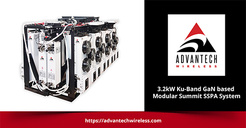 3.2kW-Ku-Band-GaN-SSPA-System-AWT-w.jpg