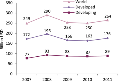 41-Chart6-small-en.jpg
