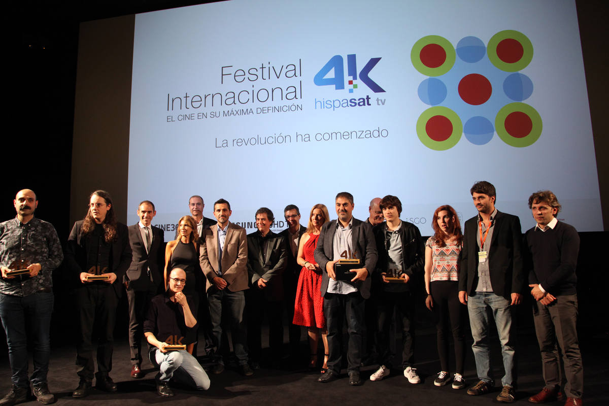  4k-festival-2016.jpg