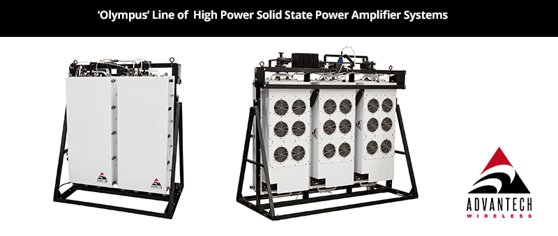  AdvantechWirelessTechnologies-Olympus-SSPA-systems.jpg