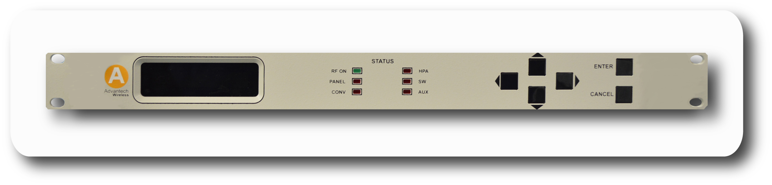Advantech_Wireless_Freq_Converter_S.jpg