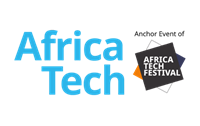  Africa Tech Festival_0.png