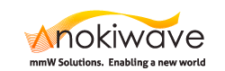 Anokiwave.png