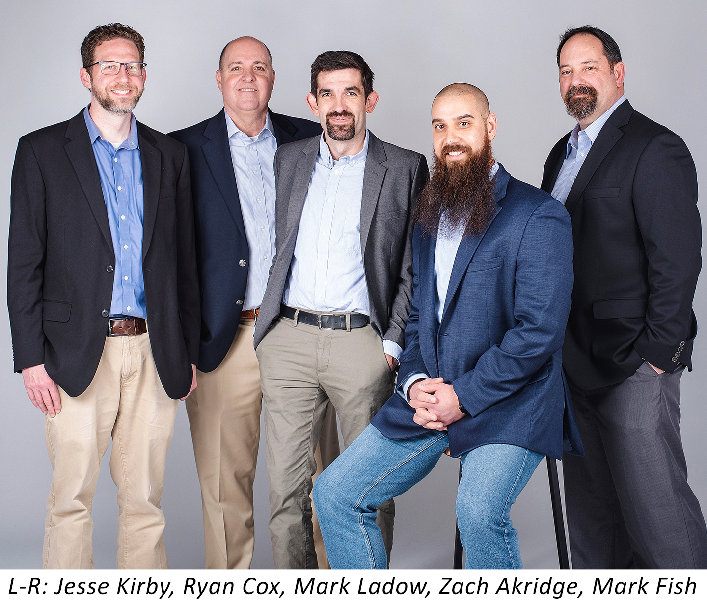 AvL Team Leaders.jpg