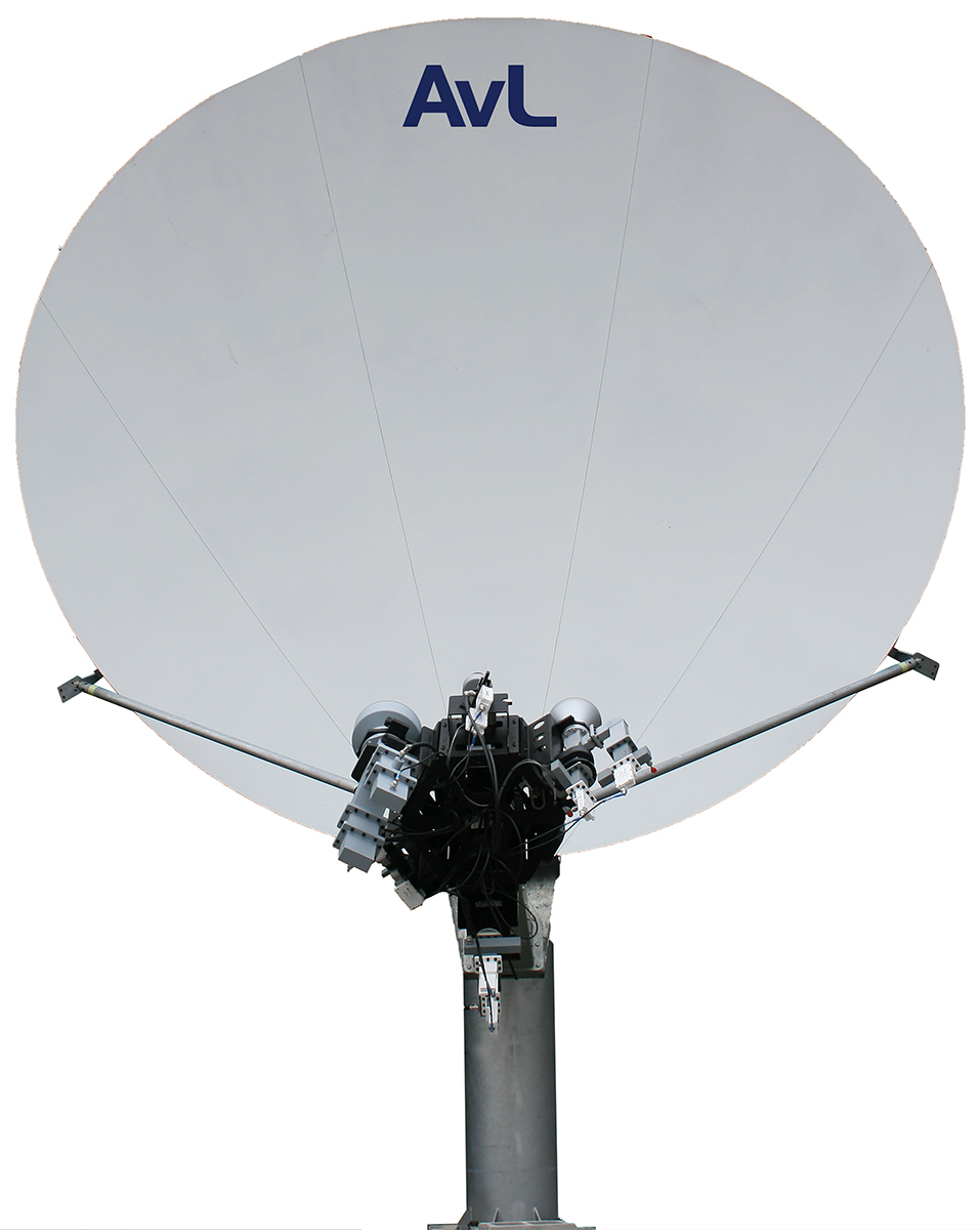  AvL_5M_Multi-Feed_FES.jpg