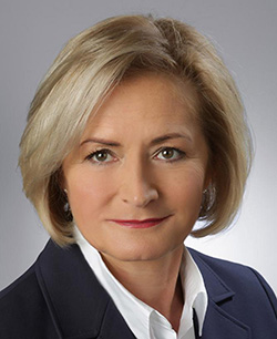  Barbara-Bergmeier.jpg