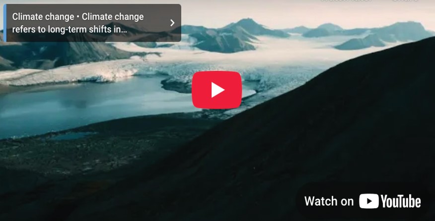 Bringing Data Home from the Ends of the Earth P1.jpg