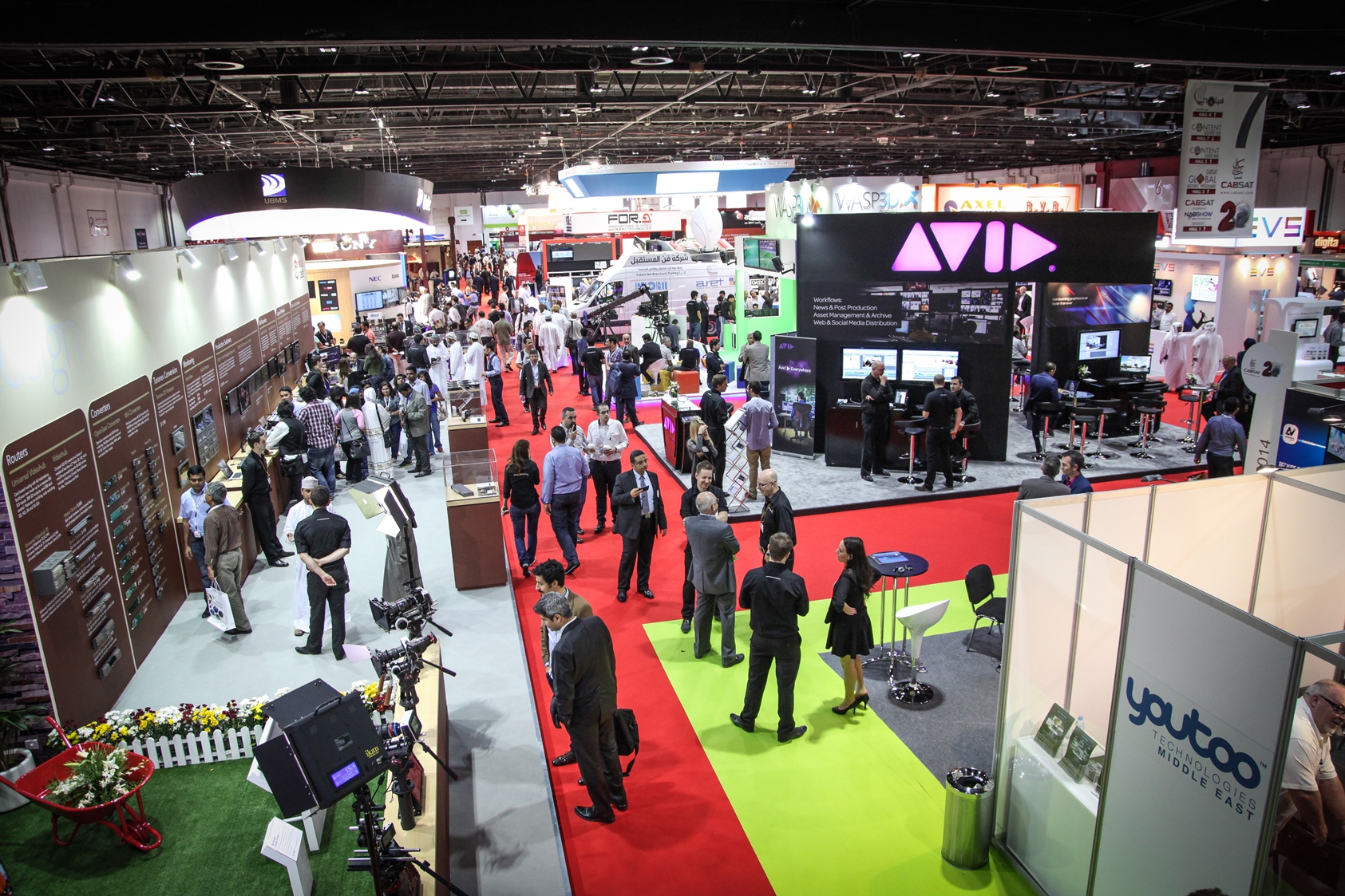  CABSAT2014.jpg