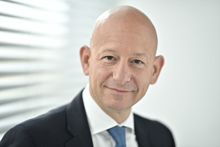 Christophe Bruneau, CEO ArianeGroup.jpg