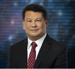 Colonel Wesley Wes Norris.png