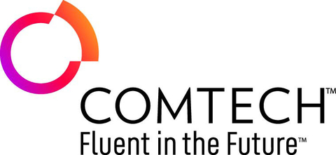 Comtech_logo_full_color_light_bkgrnd_w_tag_TM.jpg