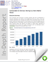 Connected_Devices_Report_cover.210106.jpg
