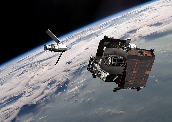 D-Orbit and Planetek Group.jpg