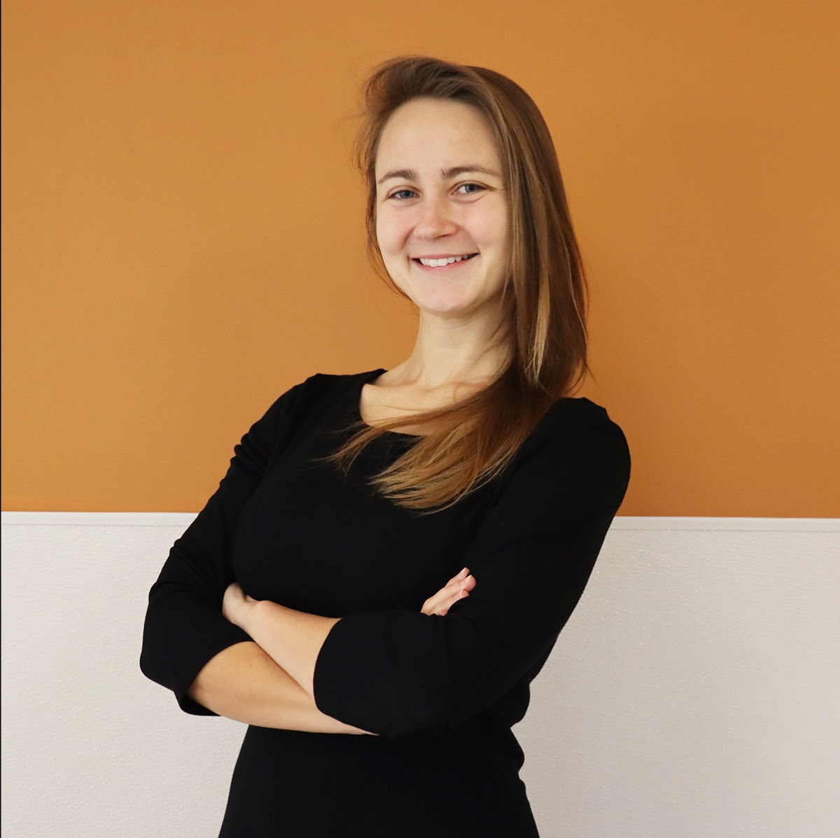  Dasha Tyshlek Micro-Ant.jpg