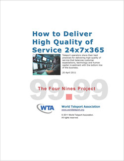 Delivering_Services_cover.jpg