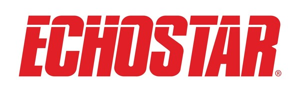 ECHOSTAR_LOGO_RED.jpg