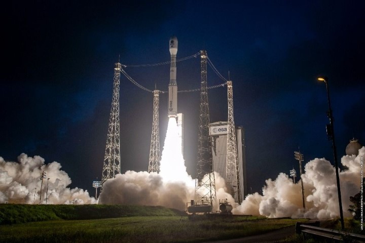 ESA Biomass blast off (1).jpg