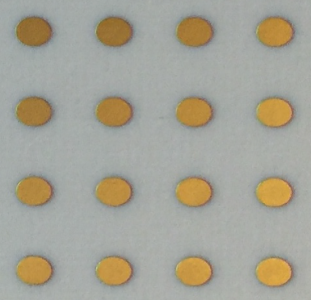  Fig1_4x4_antenna_module-311x300.png