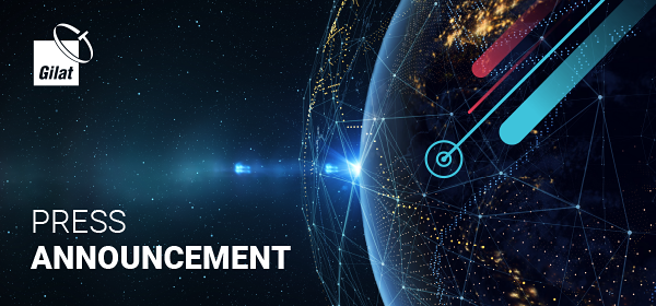  Gilat Presents Strong Growth.png