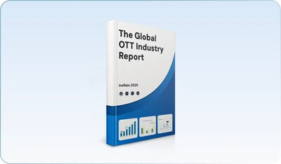 Global OTT Industry Report 2025.jpg