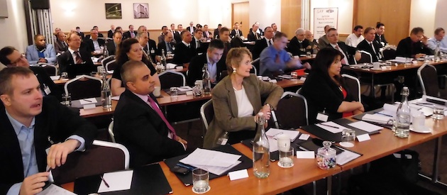  HTS-London-roundtable-2013.jpg