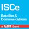 ISCe_60x60.jpg