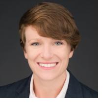 Katherine Gizinski.png