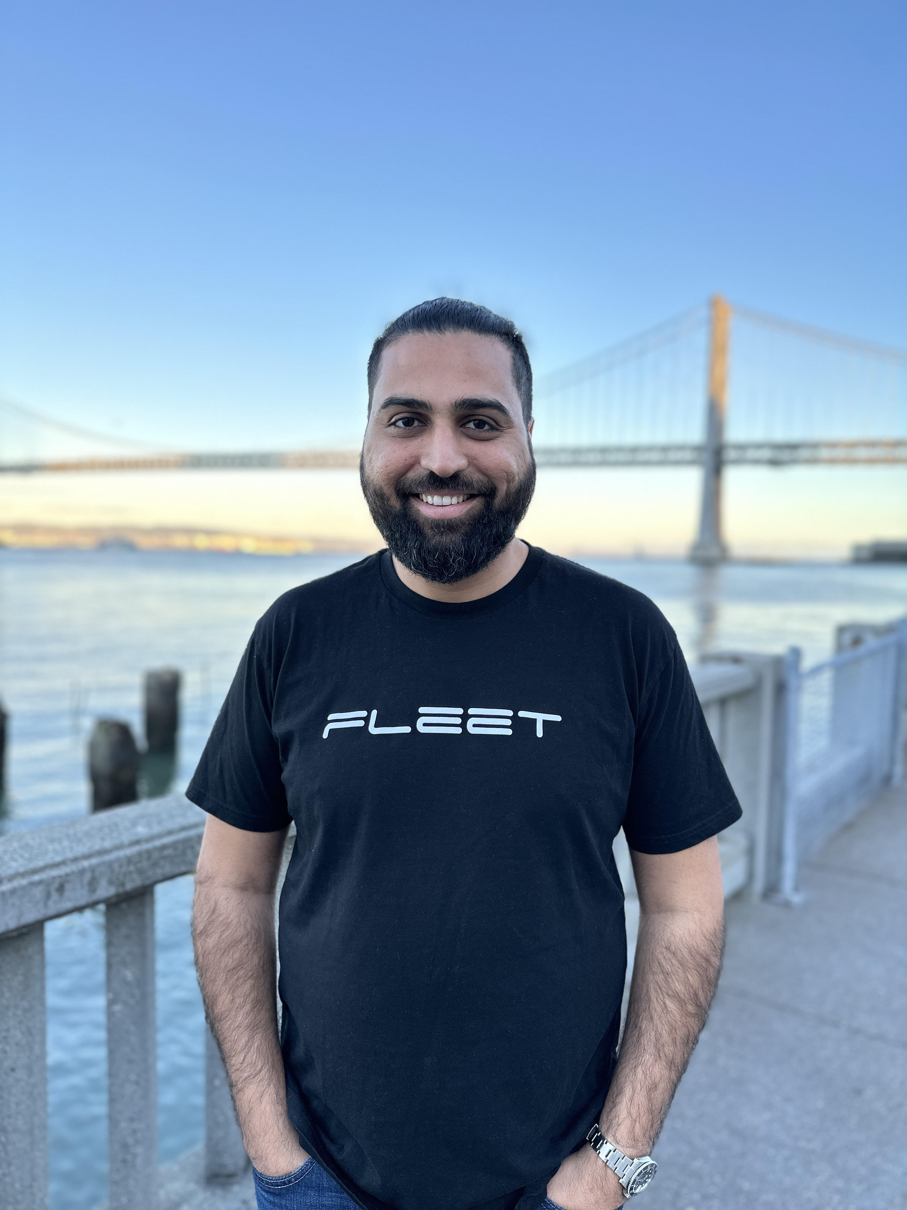 Kevin Headshot 3.jpg