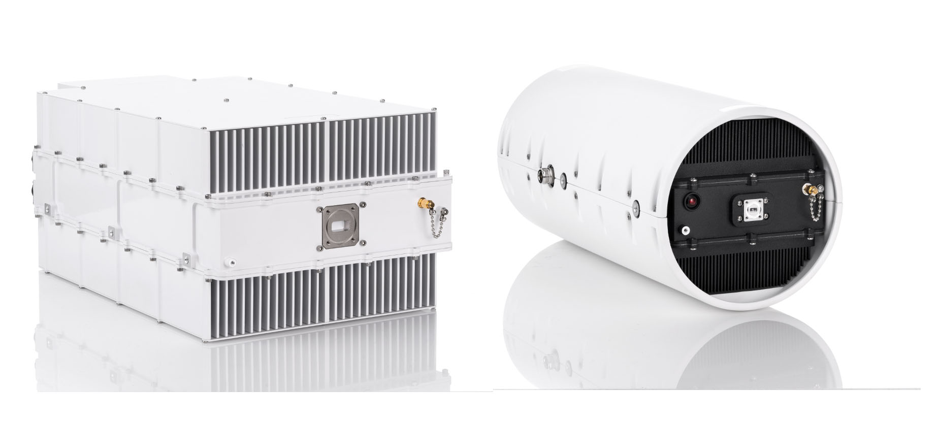 KuMOAB_Ka Titan Mission Microwave-cropped.jpg