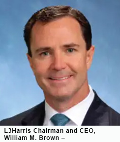  L3Harris-2july2019.jpg