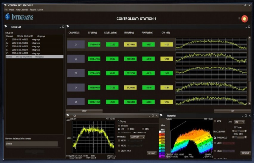 Leading Space and Defense Innovation P1.jpg