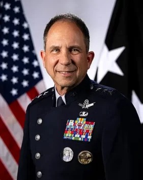  Lt-Gen-Shaw-281x354.jpg