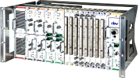  MODULO_hell_w200.png
