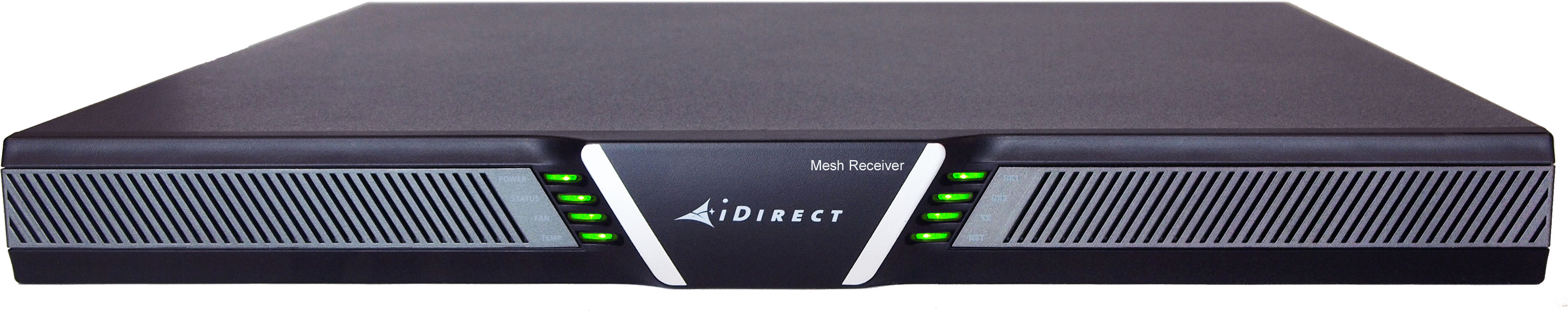 Mesh Receiver Image.jpg