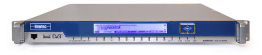 Newtec MDM6000 Satellite Modem_2.jpg