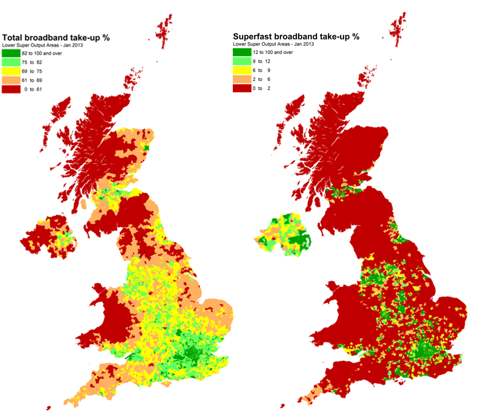 Point-Topic-UK-broadband-subscriber-maps.png