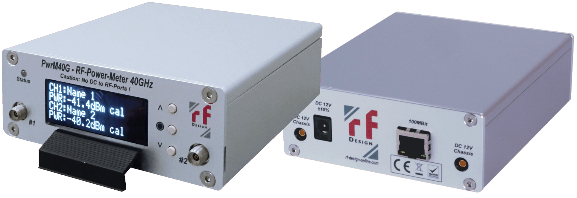 PwrMxG Power Meter_PwrM40G.gif