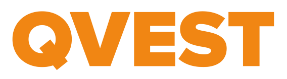  QVEST-Logo-CMYK-2021-ORANGE.png