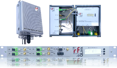  RF-Design_QLink2.png