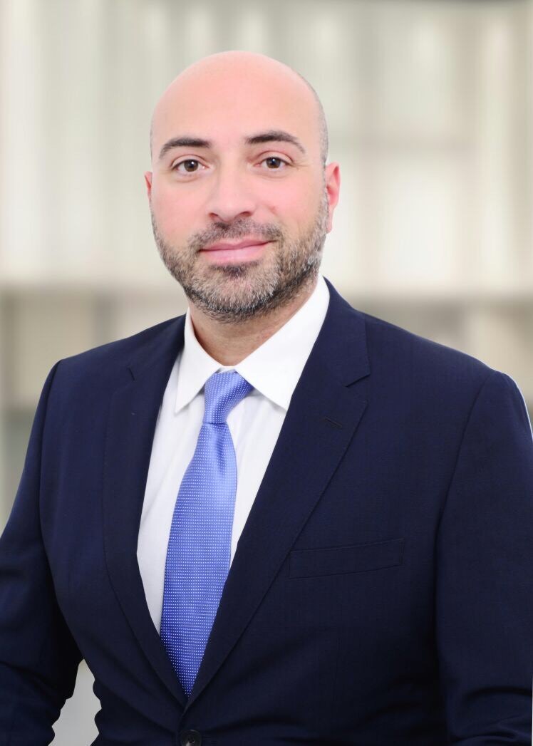 Ramsey Khanfour, CCO of ABS.jpg