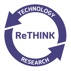 Rethink Research logo.png