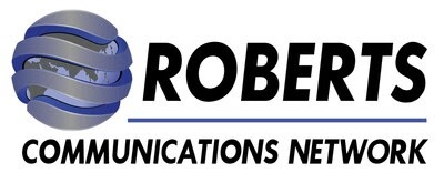 Roberts Communications Network.jpg